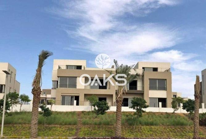 7575388 - Property Main Image