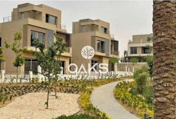 7575388 - Property Image 2