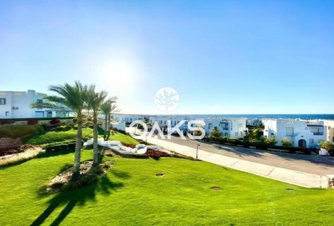 7929814 - صورة العقار 2