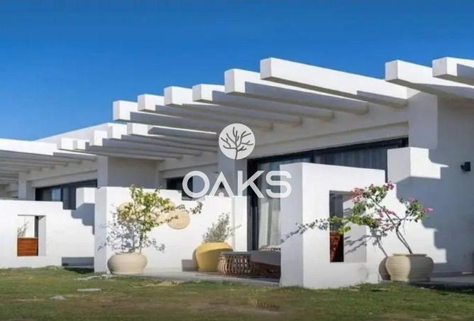 7754664 - الصورة الرئيسية للعقار