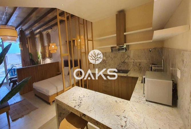 7754664 - صورة العقار 2