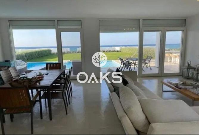 7754664 - صورة العقار 3