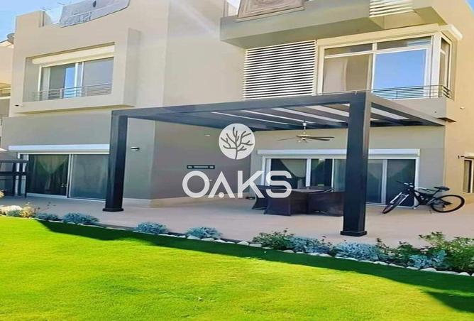 7930414 - صورة العقار 3