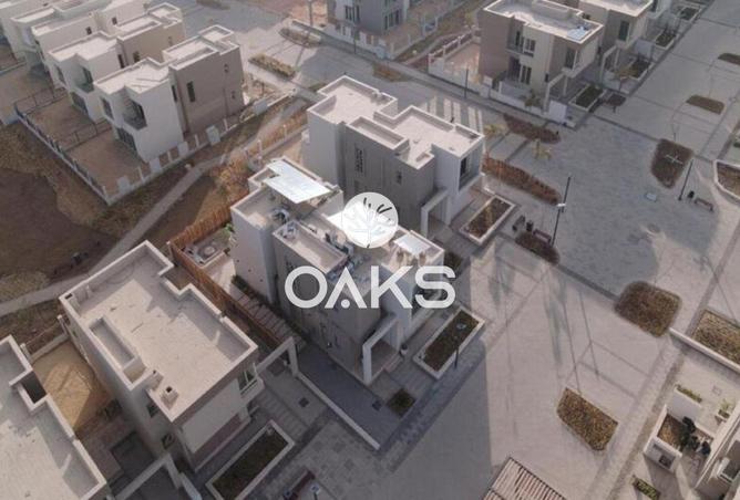 7930414 - صورة العقار 2