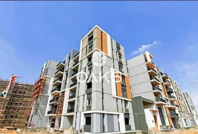 7929719 - الصورة الرئيسية للعقار