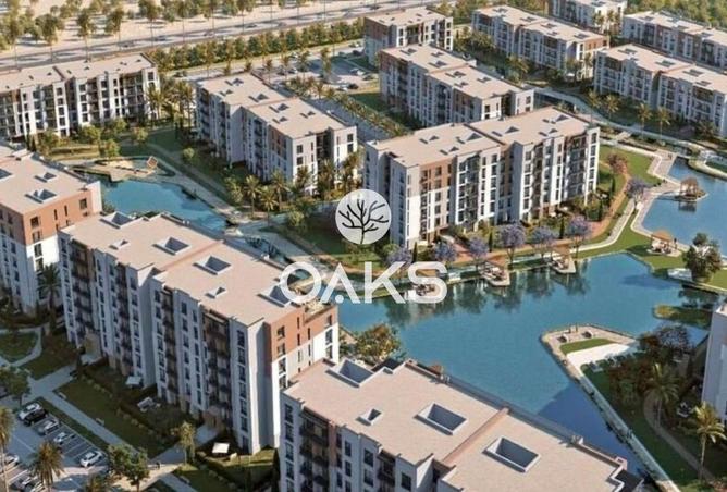 7929719 - صورة العقار 3