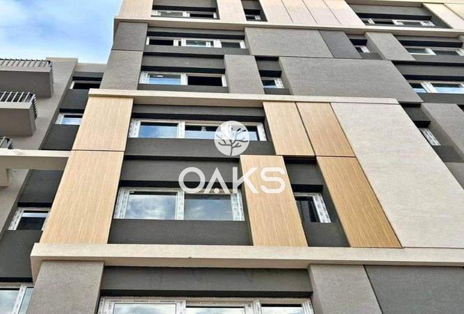 7929719 - صورة العقار 2