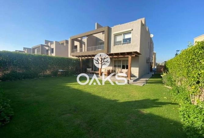 7942910 - صورة العقار 3