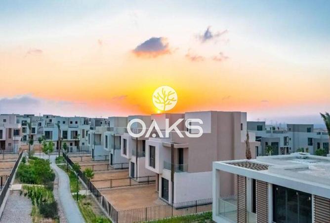 7942910 - صورة العقار 2