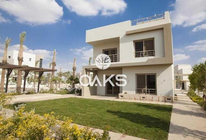 7942910 - الصورة الرئيسية للعقار