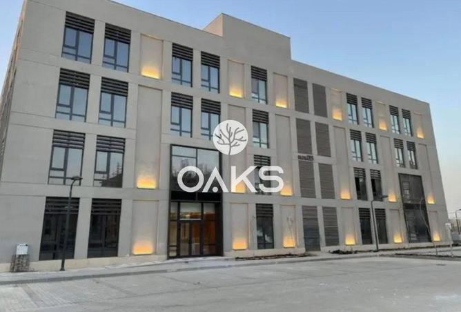 7936259 - Property Image 3