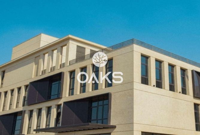 7936259 - Property Image 2