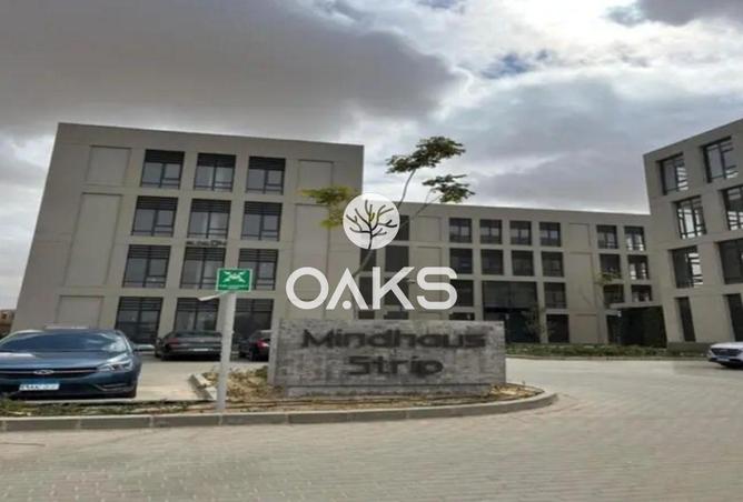 7936259 - Property Main Image