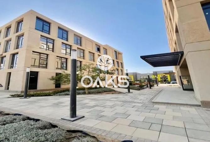 7936246 - Property Image 2