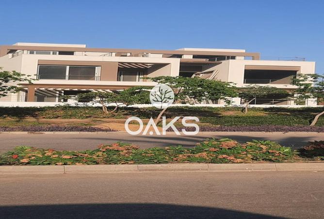 7922929 - الصورة الرئيسية للعقار