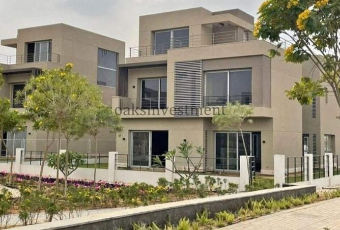 7922929 - صورة العقار 2