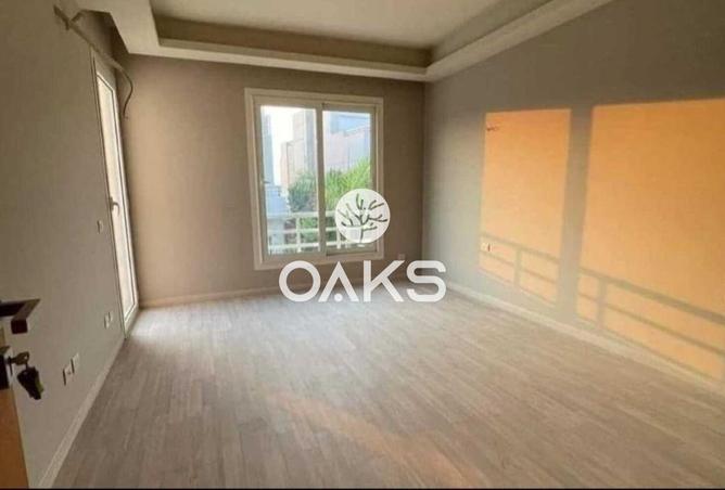 7936336 - Property Image 2