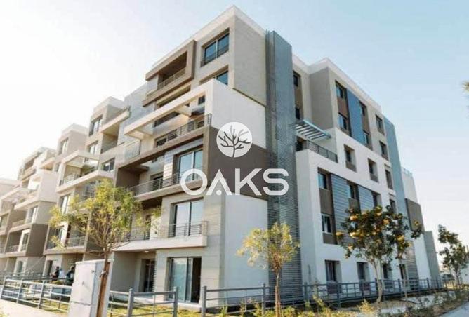 7936336 - Property Main Image