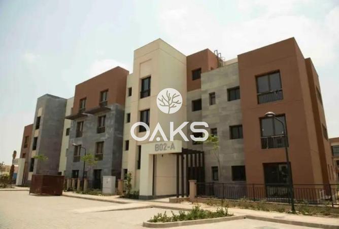 7936134 - صورة العقار 2