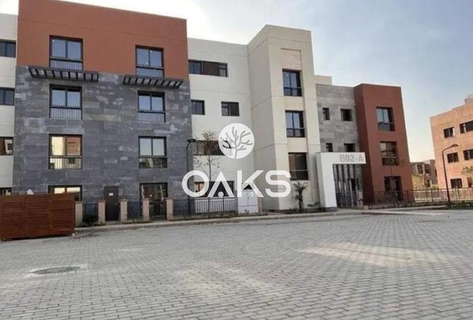 7936170 - صورة العقار 2