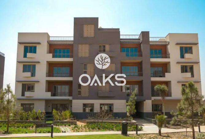 7936170 - الصورة الرئيسية للعقار