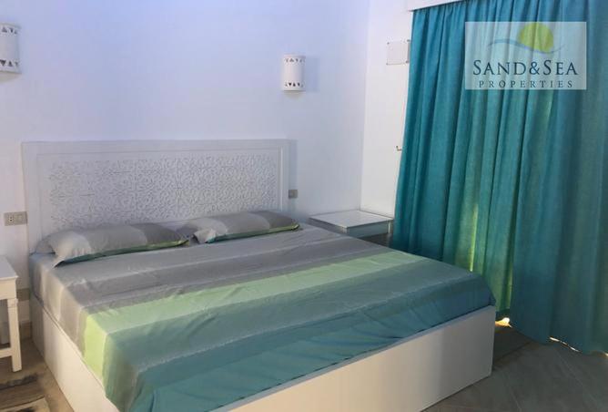 2528918 - صورة العقار 2