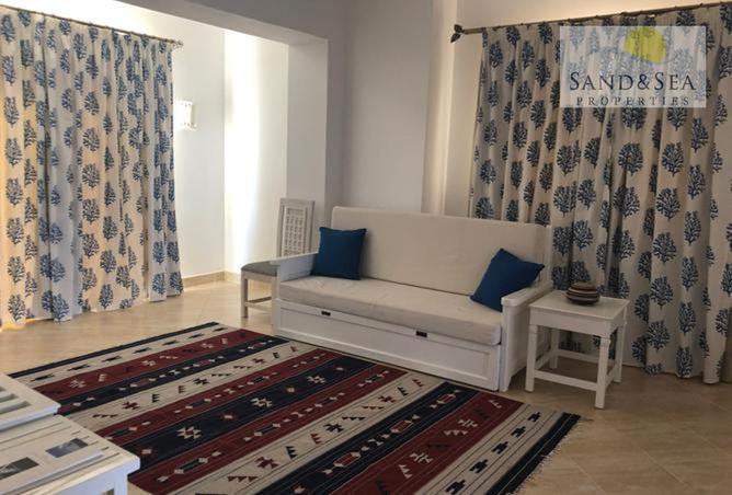 2528918 - الصورة الرئيسية للعقار