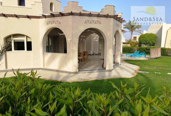 2816111 - صورة العقار 3