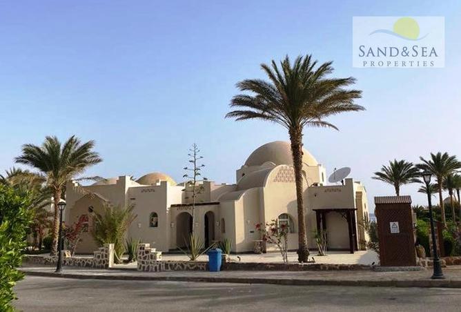 2816111 - صورة العقار 2