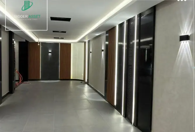 111301875 - Property Image 3