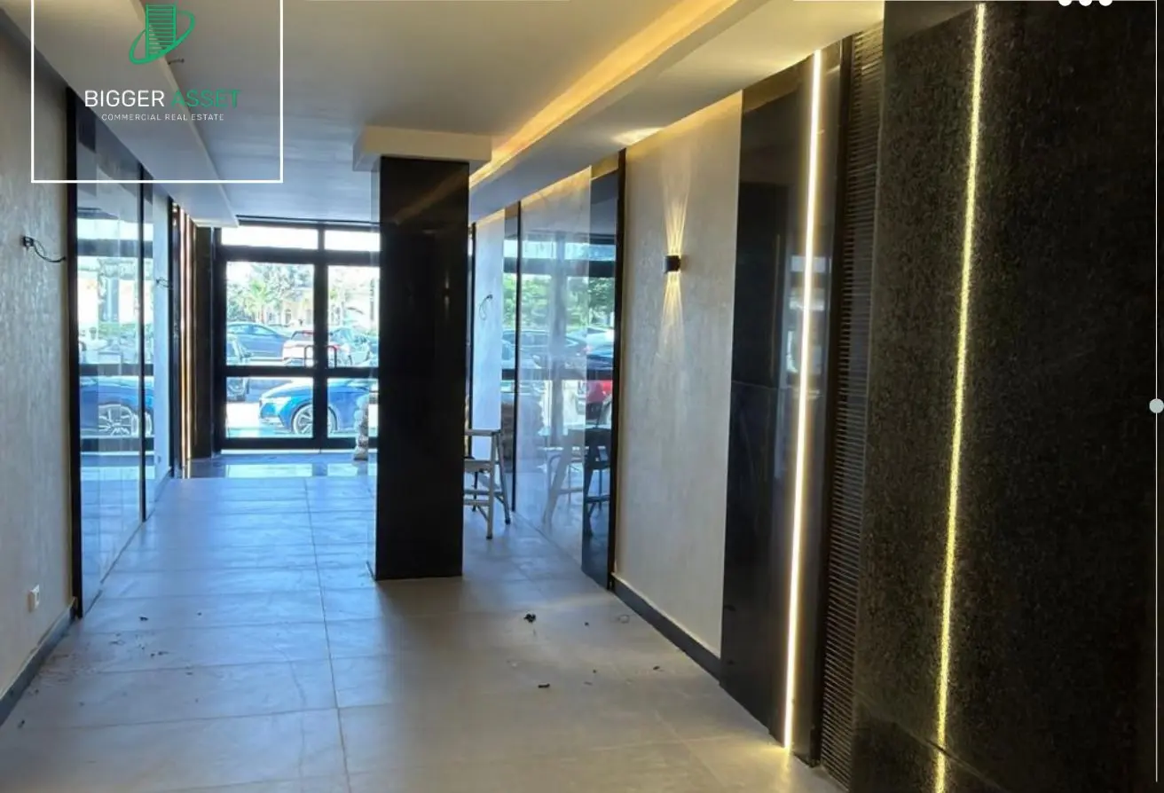 111301875 - Property Main Image