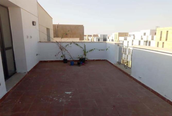 55252336 - صورة العقار 2