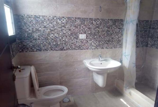 55252336 - صورة العقار 3