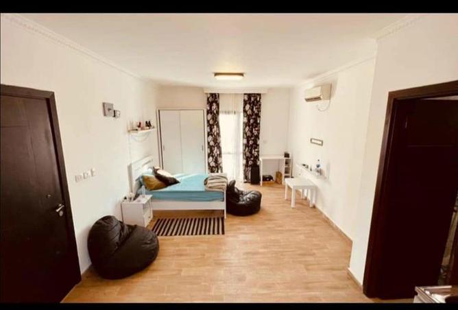 55252336 - الصورة الرئيسية للعقار