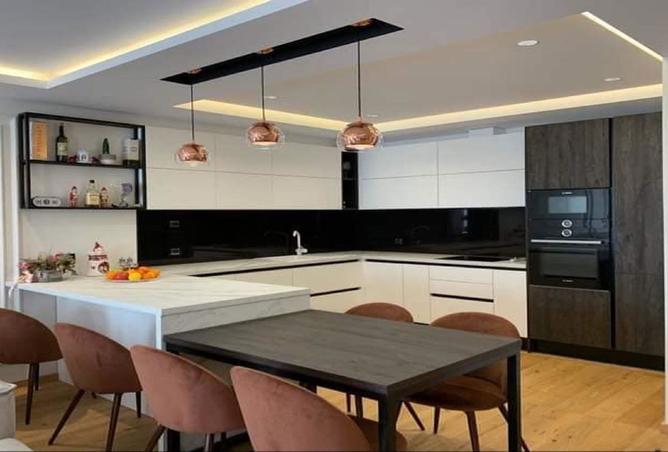 6997065 - صورة العقار 3