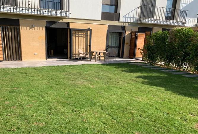 6997065 - صورة العقار 2