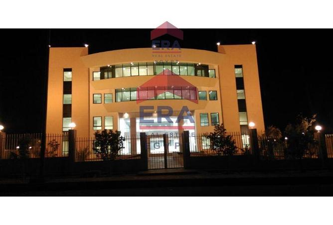 5295871 - صورة العقار 2