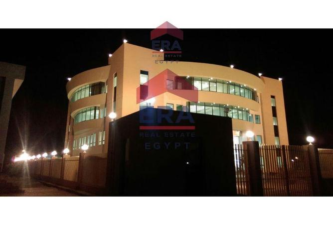 5295871 - صورة العقار 3