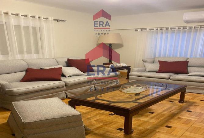 5588564 - الصورة الرئيسية للعقار