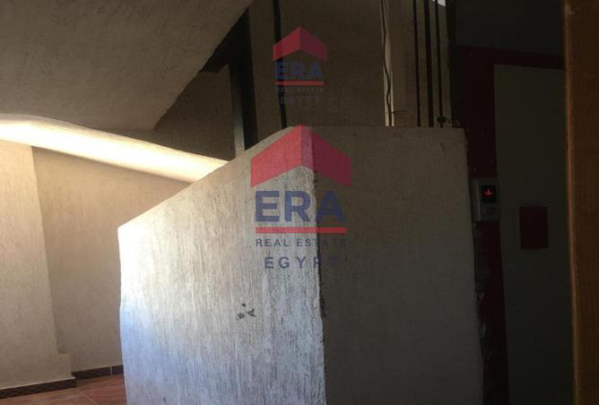 5881638 - الصورة الرئيسية للعقار