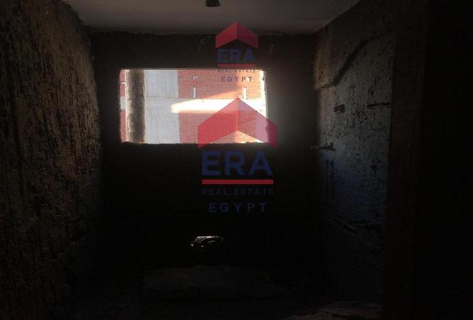 5881638 - صورة العقار 2