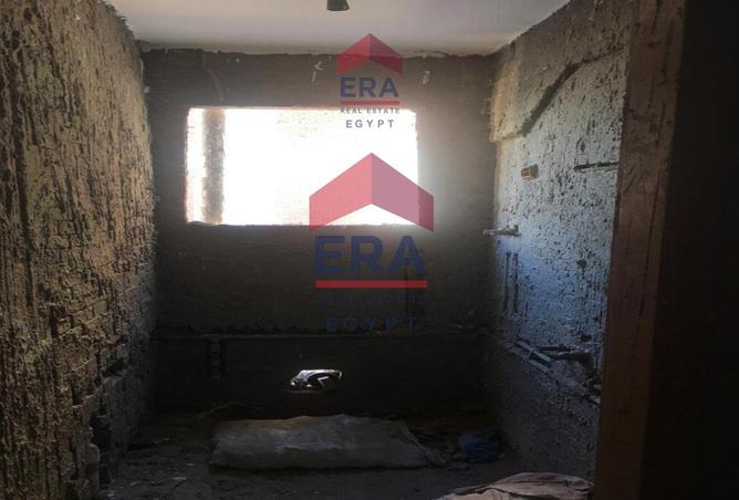 5881638 - صورة العقار 3