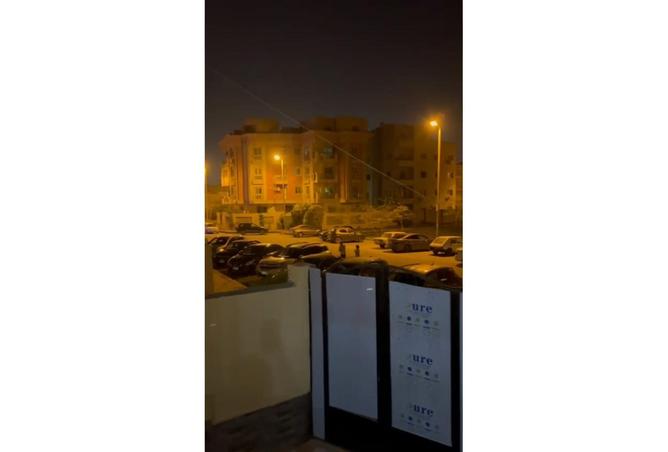 6684011 - Property Main Image