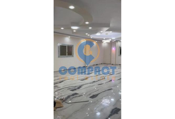 6684011 - Property Image 3