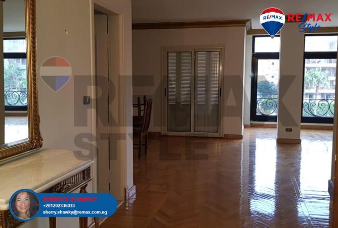 7010787 - صورة العقار 2