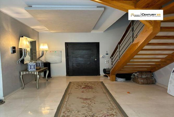 75673115 - الصورة الرئيسية للعقار