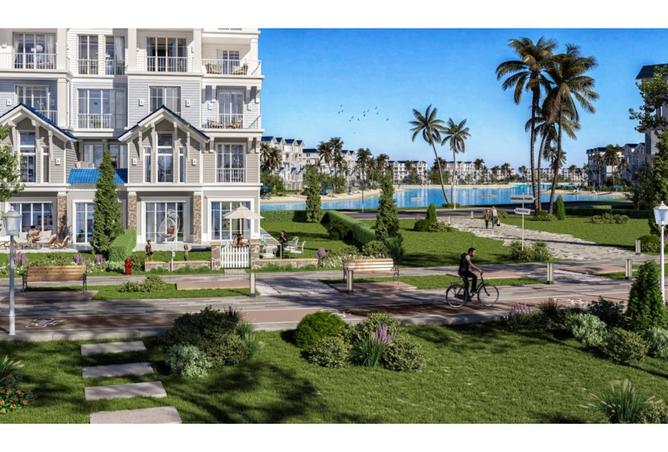 7004339 - صورة العقار 3