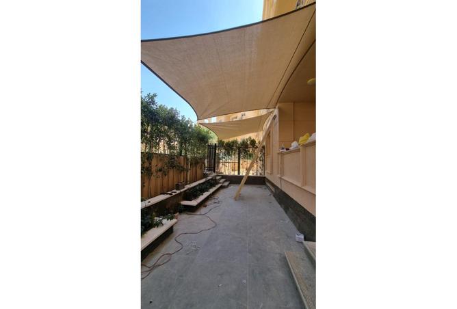 7004404 - صورة العقار 2