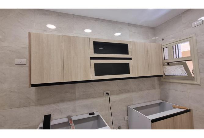 7004404 - صورة العقار 3