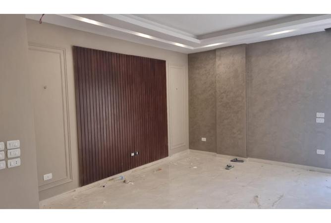 7004404 - الصورة الرئيسية للعقار